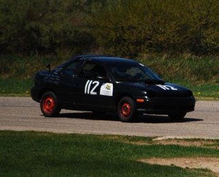 Illustration for article titled The Top 51 Lemons of the Detroit Irony 24 Hours of LeMons